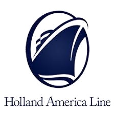 Holland America Line logo